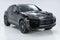 2025 Porsche Cayenne Coupe Base