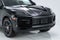 2025 Porsche Cayenne Coupe Base