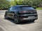 2025 Porsche Cayenne Coupe Base