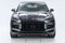 2025 Porsche Cayenne Coupe Base