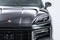 2025 Porsche Cayenne Coupe Base