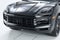 2025 Porsche Cayenne Coupe Base