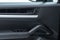 2025 Porsche Cayenne Coupe Base