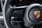 2025 Porsche Cayenne Coupe Base