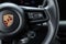 2025 Porsche Cayenne Coupe Base
