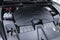 2025 Porsche Cayenne Coupe Base