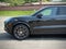 2025 Porsche Cayenne Coupe Base