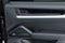 2025 Porsche Cayenne Coupe Base