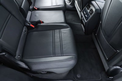 2025 Porsche Cayenne Coupe Base
