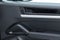 2025 Porsche Cayenne Coupe Base