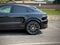 2025 Porsche Cayenne Coupe Base