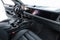 2025 Porsche Cayenne Coupe Base