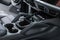 2025 Porsche Cayenne Coupe Base