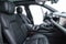 2025 Porsche Cayenne Coupe Base