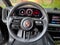 2025 Porsche Cayenne Coupe Base