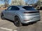 2025 Porsche Cayenne E-Hybrid Coupe Base