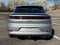 2025 Porsche Cayenne E-Hybrid Coupe Base
