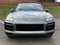2023 Porsche Cayenne Coupe GTS