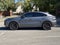 2025 Porsche Cayenne Coupe GTS