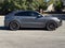 2025 Porsche Cayenne Coupe GTS