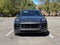 2025 Porsche Cayenne Coupe GTS