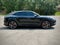 2022 Porsche Cayenne Coupe GTS