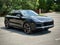 2022 Porsche Cayenne Coupe GTS