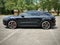 2022 Porsche Cayenne Coupe GTS