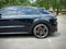 2022 Porsche Cayenne Coupe GTS