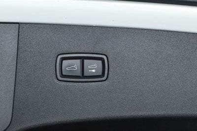 2023 Porsche Cayenne Coupe GTS