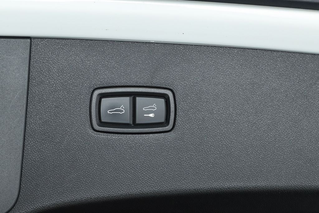 2023 Porsche Cayenne Coupe GTS