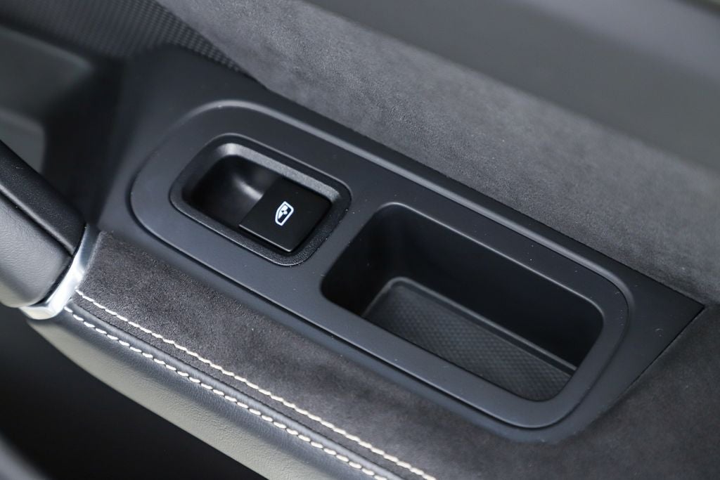 2023 Porsche Cayenne Coupe GTS