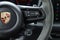 2026 Porsche Cayenne Coupe GTS