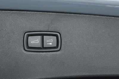 2026 Porsche Cayenne Coupe GTS