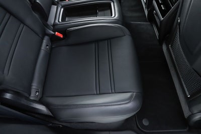 2026 Porsche Cayenne Coupe GTS
