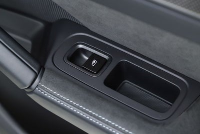 2026 Porsche Cayenne Coupe GTS