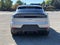 2024 Porsche Cayenne Coupe Turbo GT