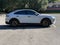 2024 Porsche Cayenne Coupe Turbo GT