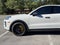 2024 Porsche Cayenne Coupe Turbo GT
