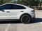 2024 Porsche Cayenne Coupe Turbo GT