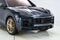 2024 Porsche Cayenne Coupe Turbo GT