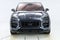 2024 Porsche Cayenne Coupe Turbo GT