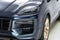 2024 Porsche Cayenne Coupe Turbo GT