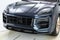 2024 Porsche Cayenne Coupe Turbo GT