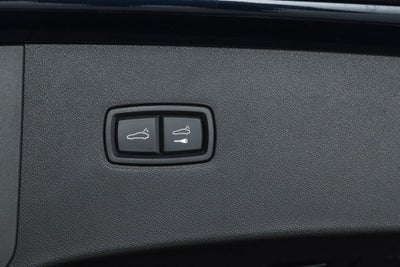 2024 Porsche Cayenne Coupe Turbo GT