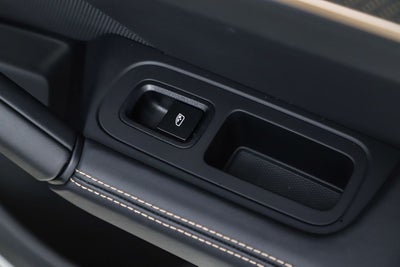 2024 Porsche Cayenne Coupe Turbo GT