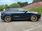 2024 Porsche Cayenne Coupe Turbo GT