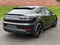 2022 Porsche Cayenne Coupe Turbo GT