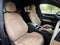 2026 Porsche Cayenne Coupe S