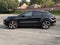 2026 Porsche Cayenne Coupe S